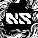 NASVAY`GAMING