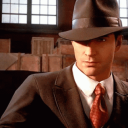 MAFIA