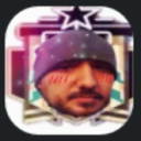 MVP