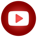 ツYoutube 2006levツ