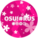 osu! #russian