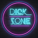 Dick Zone