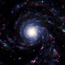 Andromeda