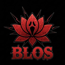 BLOS