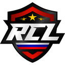 RCL FACEIT CS2