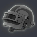 Игровой Сервер PUBG клана CM