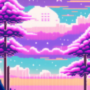 𝚃𝚜𝚞𝚔𝚞𝚢𝚘𝚖𝚒