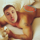 ladd0_ STREAM