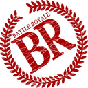 Battle Royale
