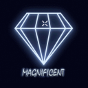 💎Magnificent🐍