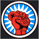 Russian Gaming Community