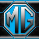MultiGame server