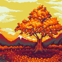 Terraria Servers RU