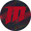 [❖MyS̴̨͞teRiouS❖]