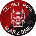 Secret Pool