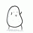 Vegatables