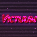 𝐕𝐢𝐜𝐭𝐮𝐮𝐦