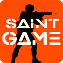 Saint GAME