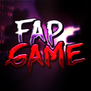 ☀🌴 FaPGame💦
