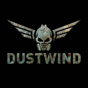Dustwind Official