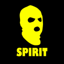 PUBG MOBILE (Spirit)