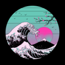 Shibui