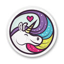 🌈ЕБЛОЦАРСТВО🦄