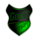 ***Крушение+Перка*** COD4