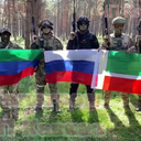 РОССИЯ ДЛЯ РУССКИХ МОСКВА ДЛЯ МОСКВИЧЕЙ