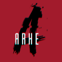 Arhe-Play4Fun
