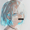 Кофейня psychede1i☕