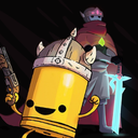 Devolver Games [RU]