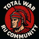 Total War RU Community
