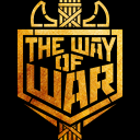 TWoW.Games