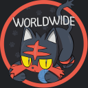 W O R L D W I D E