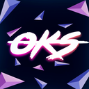 OKS FORTNITE
