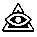 t◬rdsk