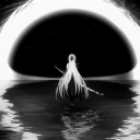 YUME SEKAI