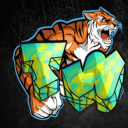 TigersWill Team