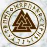 Midgard
