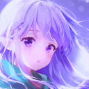 Hotaru