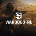 WARDOGS | RU