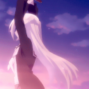 Konoha