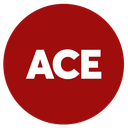 ACE
