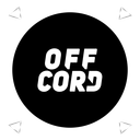 OFFCORD