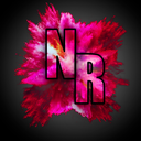 Night Raid