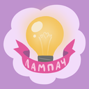 💡Лампач