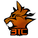 European Team of CS:GO