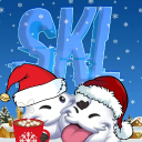 SKL