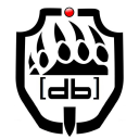 [db] Team